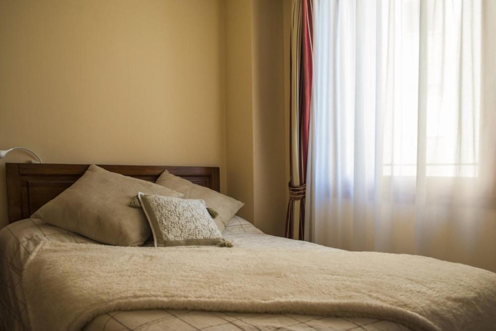 Hotel Italia ساتْشيلي المظهر الخارجي الصورة